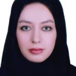 تصویر دکتر ساغر پاپروسچی