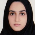 تصویر دکتر نگار سمالی پورقشمی
