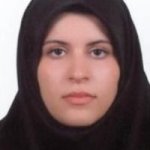 تصویر دکتر سوده ماشین چی