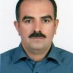 تصویر دکتر گشتاسب ملک پورمنصورخانی