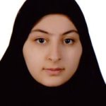 تصویر دکتر حدیثه نقی زاده هنجنی