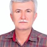 تصویر دکتر حسین اموزگار