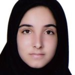 تصویر دکتر مهسا پناهی نیا