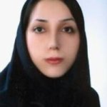 تصویر دکتر سوده جلالی