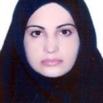 تصویر دکتر فریبا رحیمی نوشنق