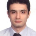 تصویر دکتر علی رازقی
