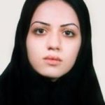 تصویر دکتر آتوسا سنگلاخ قوچان عتیق