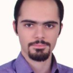 تصویر دکتر آیدین آینه چی