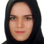 تصویر دکتر سعیده خمیس آبادی