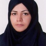 تصویر دکتر مروارید پویندجو