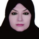 تصویر دکتر خوشه جلالی
