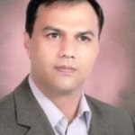 تصویر دکتر رضا مصباحی
