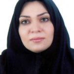 تصویر دکتر نسرین عطاران