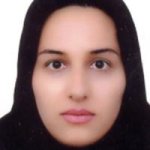 تصویر دکتر سعیده عسکری