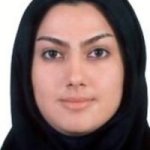 تصویر دکتر طاهره جوکار