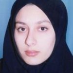 تصویر دکتر راضیه جوانمردی