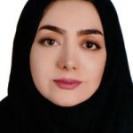 تصویر دکتر فاطمه پاک گوهر