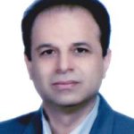 تصویر دکتر عباس نجف پورخادم