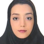 تصویر دکتر فریناز عالی داعی