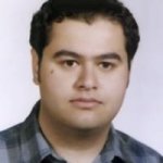 تصویر دکتر الیار فهمی موحد