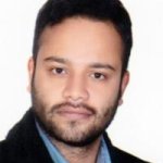 تصویر دکتر مهدی زارع زردینی