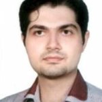 تصویر دکتر رضا جودی چلان