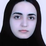 تصویر دکتر اعظم کوهستانی