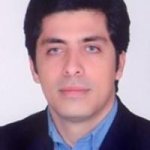تصویر دکتر ایمان گوهریان