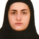 تصویر دکتر سعیده سوقندی