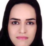 تصویر دکتر رؤیا پرتوی گلشن