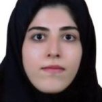 تصویر دکتر مریم خادمی گزنک