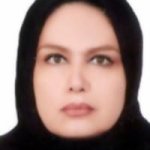 تصویر دکتر شاندیز دانشمند