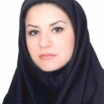 تصویر دکتر نگار نقاش پور