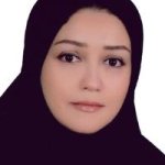 تصویر دکتر مهدیس حامدی
