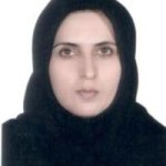 تصویر دکتر فریبا پناهی لگرانی