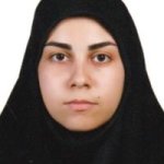 تصویر دکتر نگار حسنی