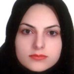 تصویر دکتر اکرم اقاعلی زاده پیراقوم