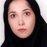 تصویر دکتر آیدا کارگرکرمانشاه