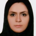 تصویر دکتر نگار خانشی