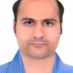 تصویر دکتر سیدمجید فاخری