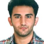 تصویر دکتر والح ابراهیم اوغلی خیاوی