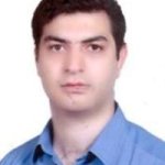تصویر دکتر ایمان سرامی پوربهبهان