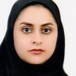 تصویر دکتر سارا رحمانیان