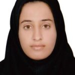 تصویر دکتر سعیده ناطق پور