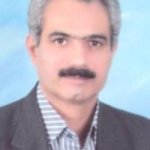 تصویر دکتر امراله دوانی