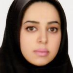 تصویر دکتر خدیجه فخار