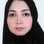 تصویر دکتر پری ناز رضاپور