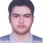 تصویر دکتر مهدی رازانی