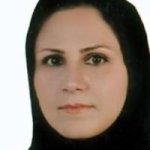 تصویر دکتر لیلا قربانیان