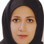 تصویر دکتر اتوسا جانشین
